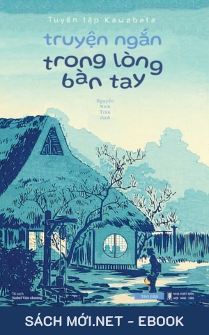 Tải ebook Truyện Ngắn Trong Lòng Bàn Tay PDF/EPUB