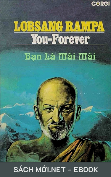 Tải ebook Bạn Là Mãi Mãi PDF/EPUB