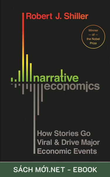 Tải ebook Câu Chuyện Kinh Tế PDF/EPUB