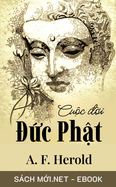 Tải ebook Cuộc Đời Đức Phật PDF/EPUB