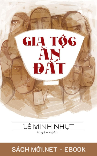 Tải ebook Gia Tộc Ăn Đất PDF/EPUB