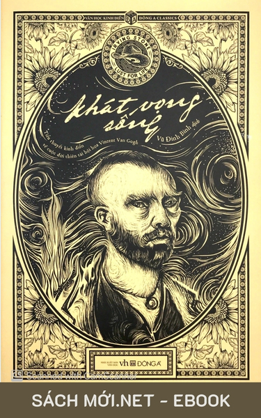 Tải ebook Khát Vọng Sống PDF/EPUB