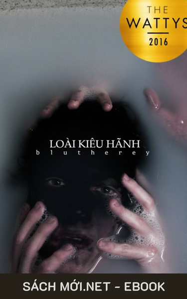 Tải ebook Loài Kiêu Hãnh PDF/EPUB