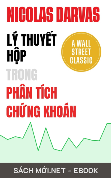 Tải ebook Lý Thuyết Hộp Trong Phân Tích Chứng Khoán PDF/EPUB