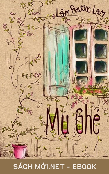 Tải ebook Mụ Ghẻ PDF/EPUB