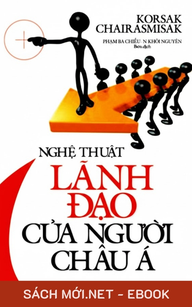 nghe-thuat-lanh-dao-cua-nguoi-chau-a