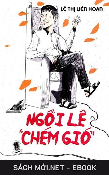Tải ebook Ngồi Lê Chém Gió PDF/EPUB
