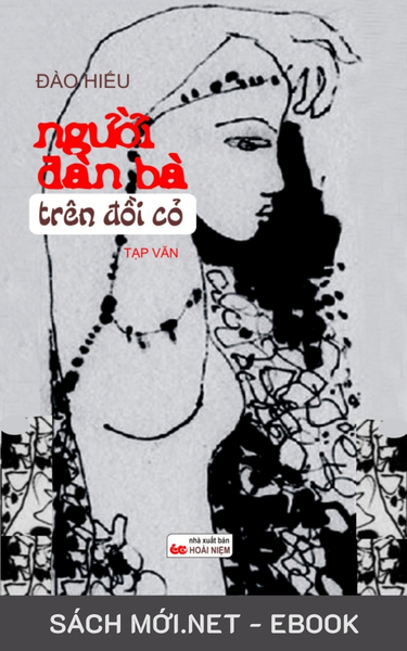 Tải ebook Người Đàn Bà Trên Đồi Cỏ PDF/EPUB