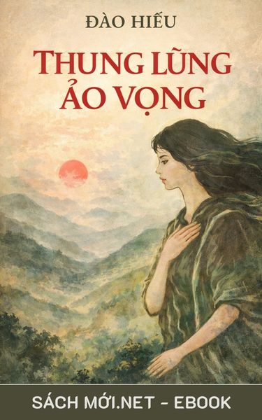 Tải ebook Thung Lũng Ảo Vọng PDF/EPUB
