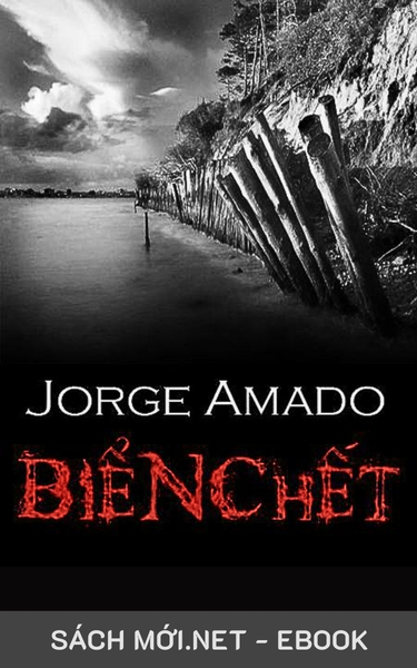 Tải ebook Biển Chết PDF/EPUB