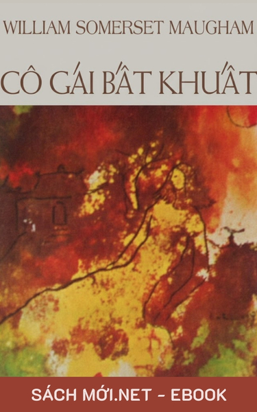 Tải ebook Cô Gái Bất Khuất PDF/EPUB