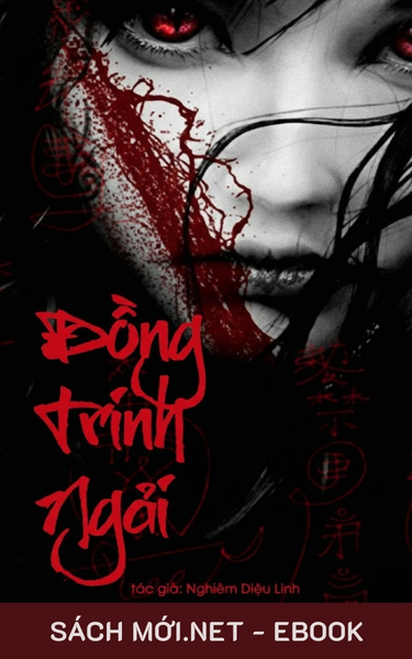 Tải ebook Đồng Trinh Ngải PDF/EPUB