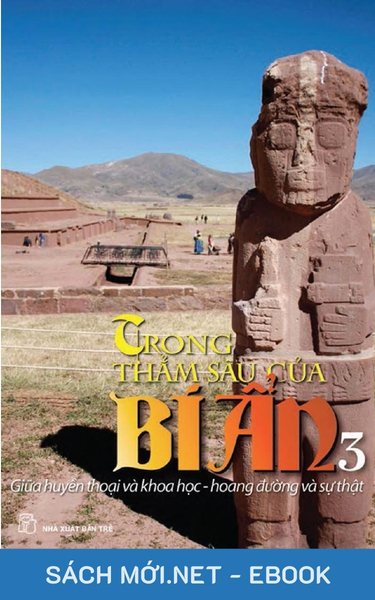 Tải ebook Giữa Huyền Thoại Và Khoa Học - Hoang Đường Và Sự Thật PDF/EPUB