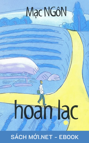 Tải ebook Hoan Lạc PDF/EPUB