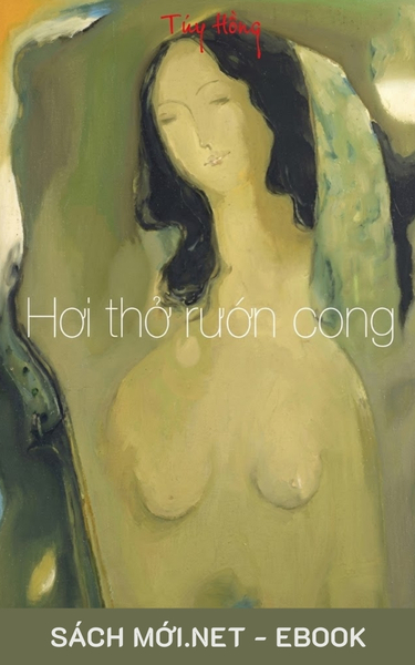 Tải ebook Hơi Thở Rướn Cong PDF/EPUB