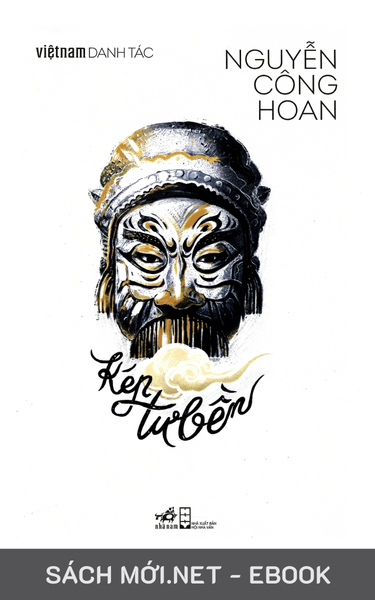 Tải ebook Kép Tư Bền PDF/EPUB