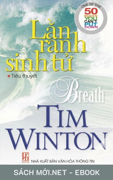 Tải ebook Lằn Ranh Sinh Tử PDF/EPUB