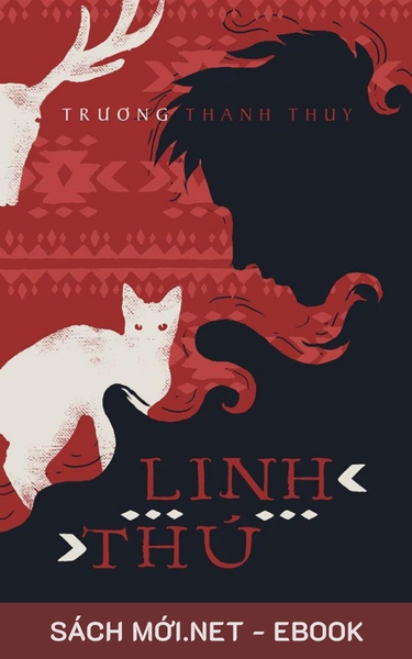 Tải ebook Linh Thú PDF/EPUB