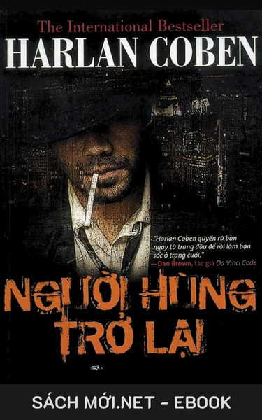 Tải ebook Người Hùng Trở Lại PDF/EPUB