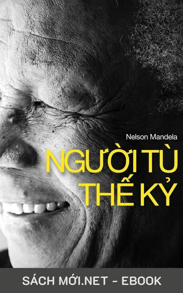 Tải ebook Người Tù Thế Kỷ PDF/EPUB