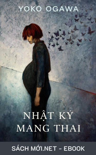 Tải ebook Nhật Ký Mang Thai PDF/EPUB