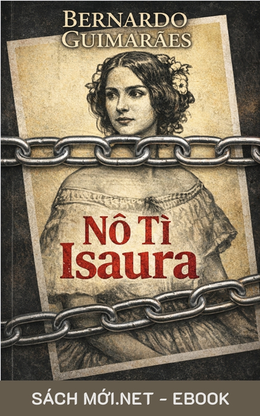 Tải ebook Nô Tì Isaura PDF/EPUB
