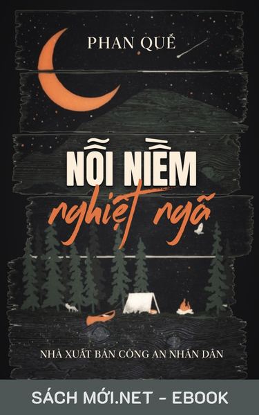 Tải ebook Nỗi Niềm Nghiệt Ngã PDF/EPUB