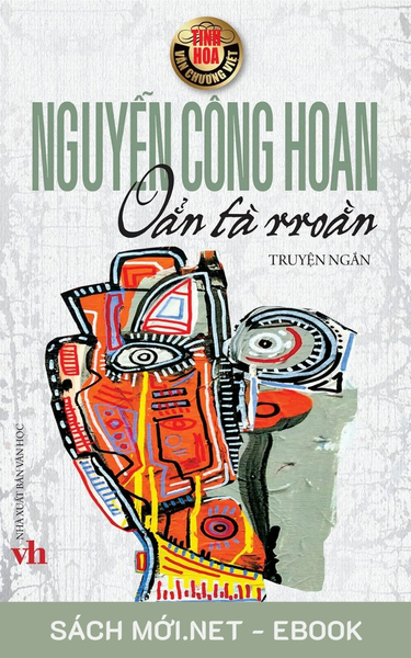 Tải ebook Oẳn Tà Roằn PDF/EPUB