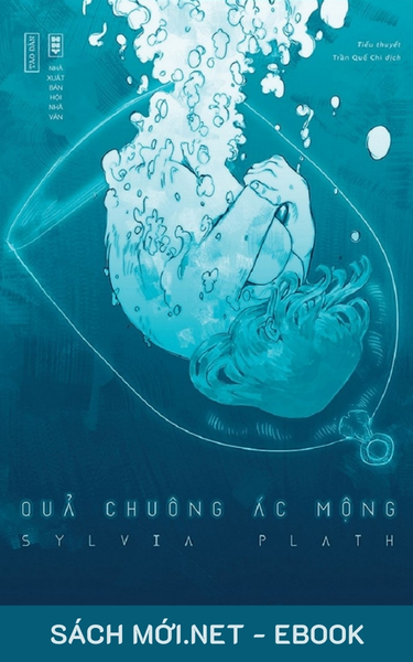 Tải ebook Quả Chuông Ác Mộng PDF/EPUB