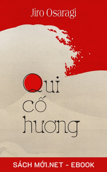 Tải ebook Qui Cố Hương PDF/EPUB