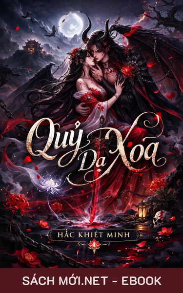 Tải ebook Quỷ Dạ Xoa PDF/EPUB
