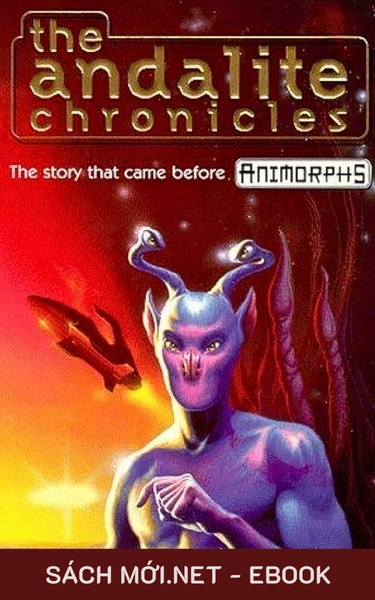 Tải ebook Sự Lựa Chọn Của Hoàng Tử Alloran PDF/EPUB