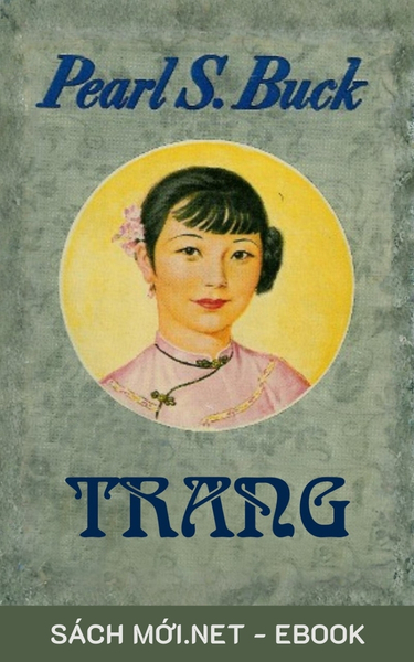 Tải ebook Trang - Pearl S. Buck PDF/EPUB