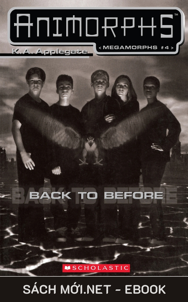 Tải ebook Trở Lại Những Ngày Đầu PDF/EPUB