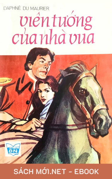 Tải ebook Viên Tướng Của Nhà Vua PDF/EPUB