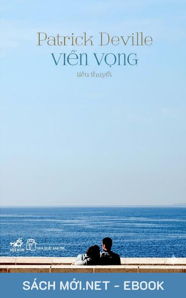 Tải ebook Viễn Vọng PDF/EPUB